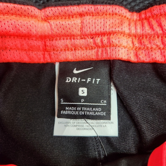 🆕️Nike Pants - Picture 9 of 10